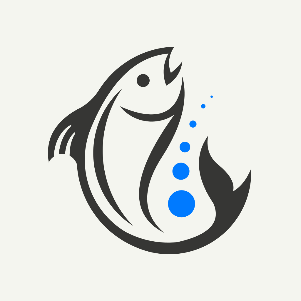 FishM Icon