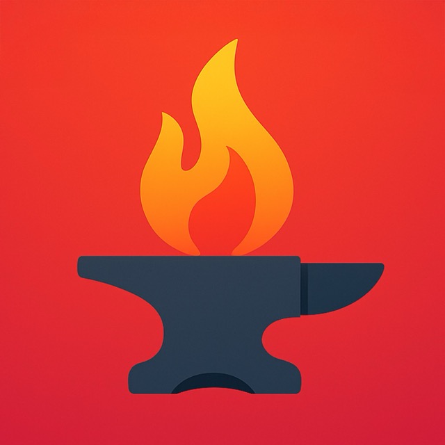 funforge Icon