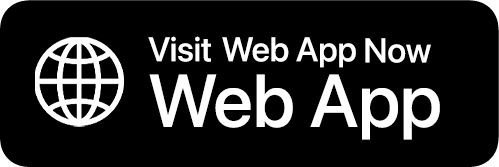 Download on ShowCreative