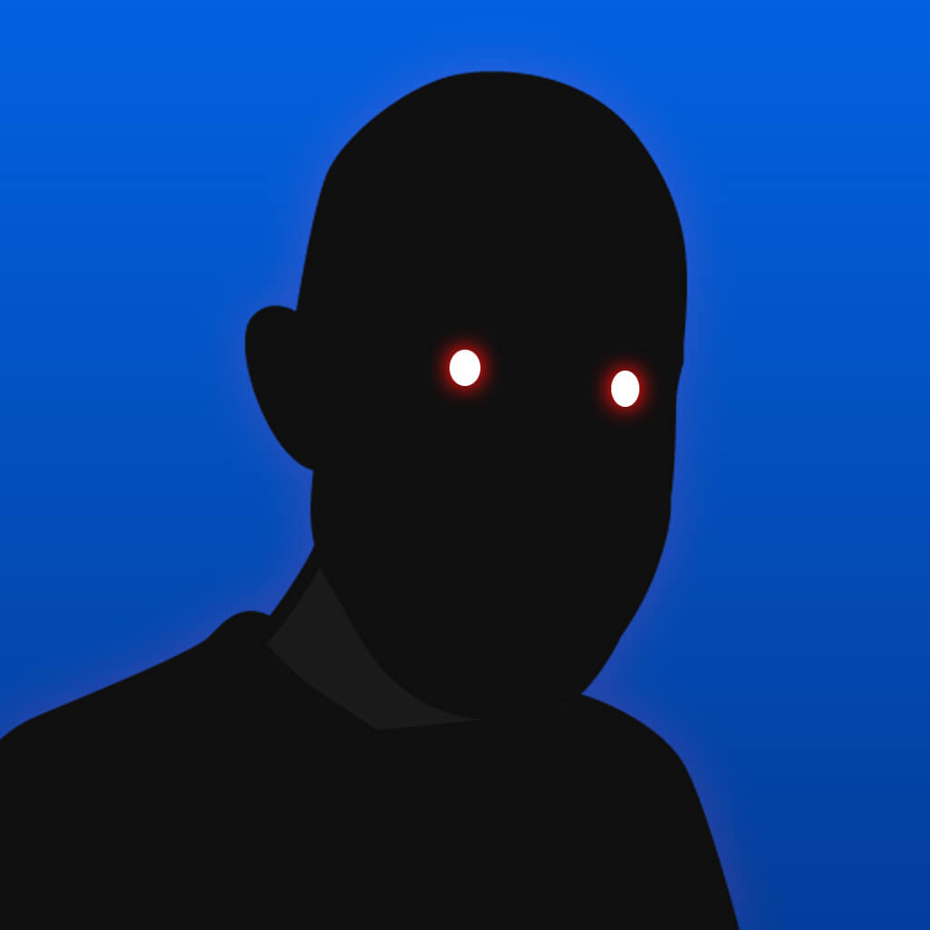 pfpmaker Icon