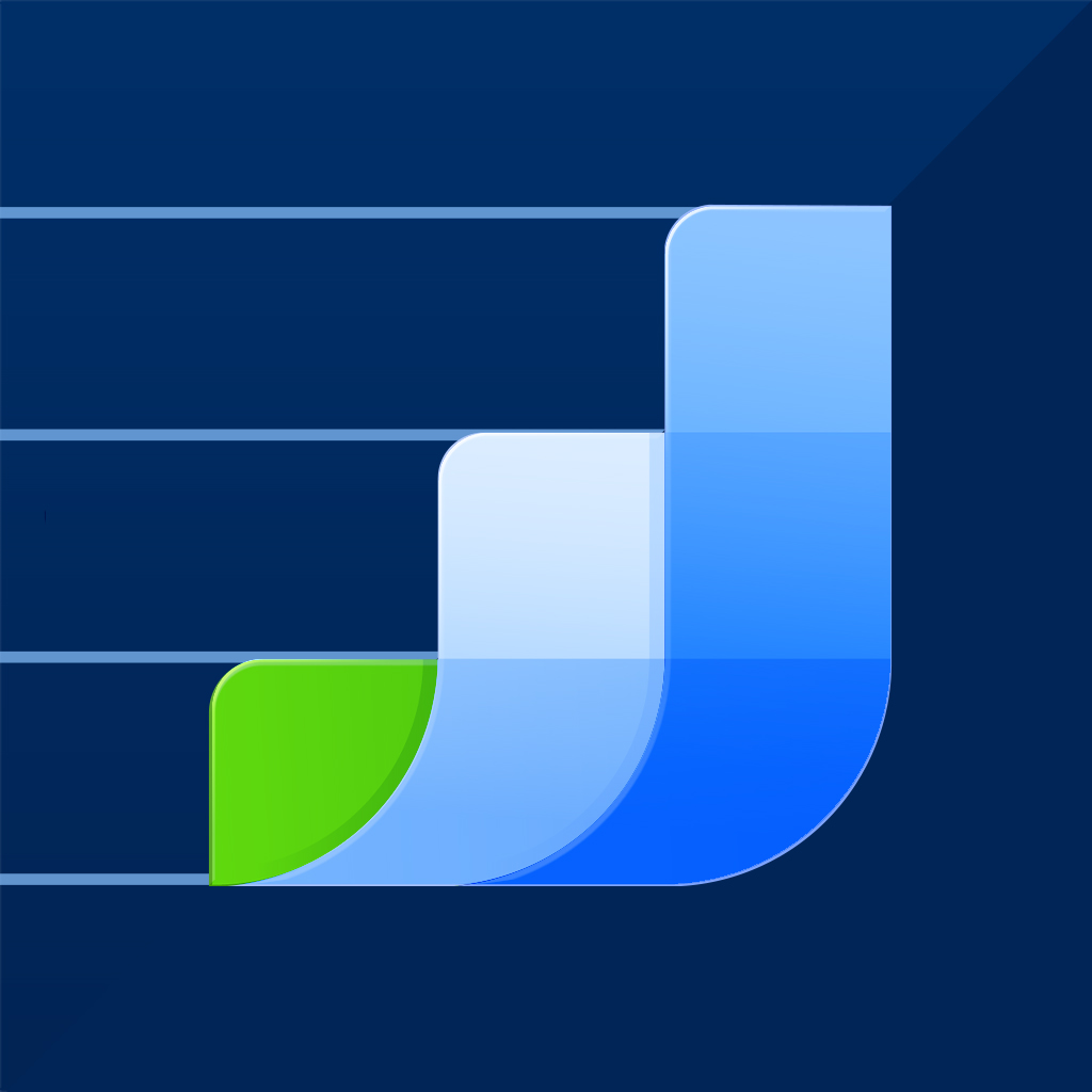 Spendr Icon